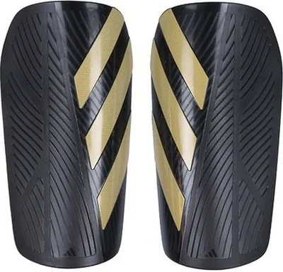 Produktbild von Schuhe Adidas IS5407 für Herren