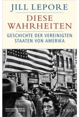 Image de Diese Wahrheiten