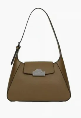 Obrázok produktu pre KARL LAGERFELD B3W30113 LE BALLET Svetlohnedá