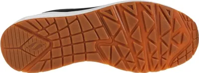 Immagine prodotto di Skechers scarpe Unostand ON Air, 52458BLK