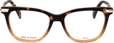 Produktbild von Rag & Bone Sonnenbrille RNB3046/G 086 51 16 140