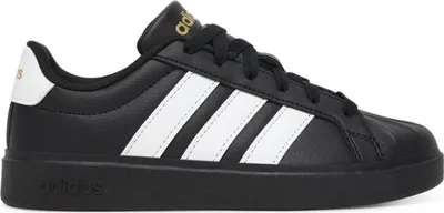 Produktbild von Adidas Schuhe JS5053