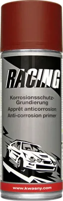 Produktbild von Auto-K Racing Korrosionsschutz-Grundierung rotbraun 400ml