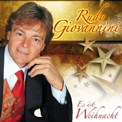 Produktbild von Es ist Weihnacht