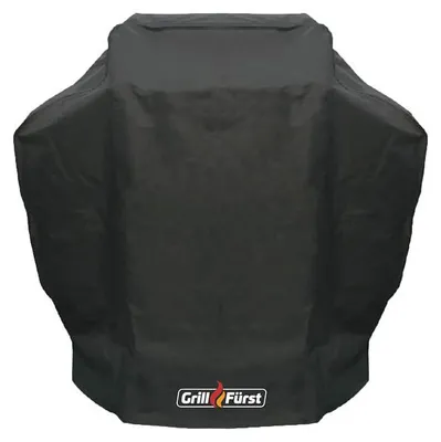 Produktbild von Grillfürst Abdeckhaube / Schutzhülle für Grillfürst G310 / S330