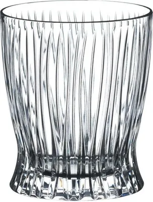 Immagine prodotto di Riedel FIRE WHISKY 2 pezzi 51500102