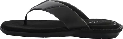 Image de Sandales en cuir Ellison Easy
