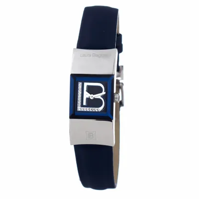 Produktbild von Damenuhr Laura Biagiotti LB0016S-04 (Ø 18 mm)