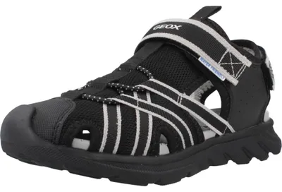 Produktbild von J Sandal Airadyum Bo