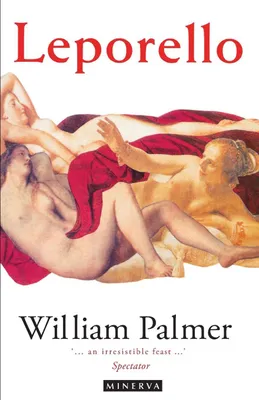 Produktbild von Leporello