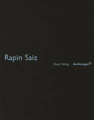 Produktbild von Rapin Saiz
