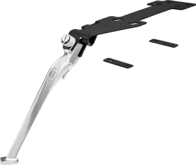 Image de Béquille latérale SIP 82° pour Vespa PK50-125, S, XL, XL2, PX80-200, PE, Lusso, '98, MY, '11, T5