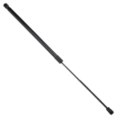 Productafbeelding van EINPARTS EP12078GS gasveer voor achterklep, geschikt voor VW New Beetle (3-deurs, model 9C1, 1C1), lengte 600mm
