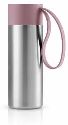 Immagine prodotto di Eva Solo To Go Cup - 0,35 litri - Nordic rose
