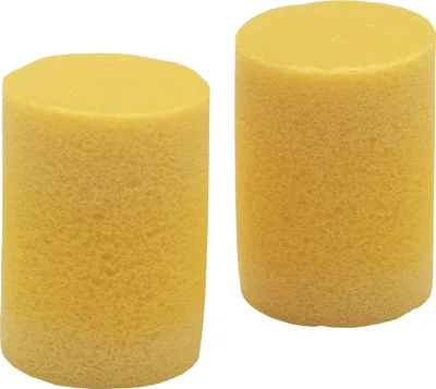 Produktbild von Gehörschutzstöpsel 3M E-A-R Classic