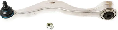 Produktbild von MASTER-SPORT 10497-PCS-MS Querlenker Vorne Unten Links für BMW 5 Limousine (E34)