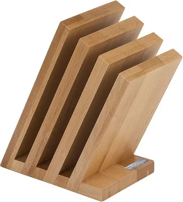 Obrázok produktu pre ArteLegno Nože AL42