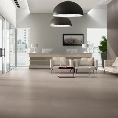 Immagine prodotto di CASA39 Gres porcellanato effetto cemento  30x60 cm Casalgrande Padana Citta