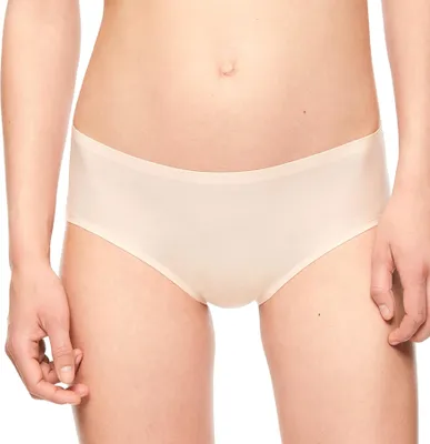 Obrázek produktu pro Chantelle Slips