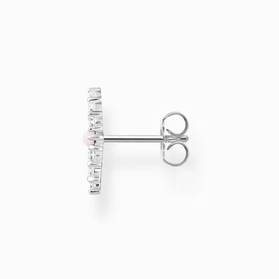 Produktbild von Thomas Sabo H2182-166-7 Ohrstecker