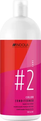 Produktbild von Indola Color Conditioner 1500 ml