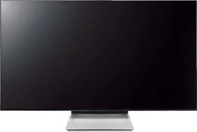 Produktbild von Samsung Q70D 65" QLED 4K Tizen OS™ Smart TV (2024)