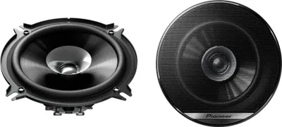 Image de PIONEER TS-G1310F car speaker