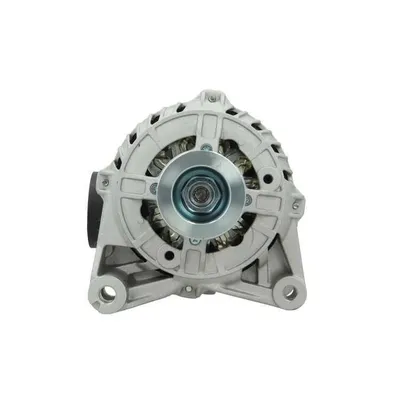 Produktbild von BV PSH 215.503.090.010 Lichtmaschine Generator LiMa 90A 12V für BMW 3 Limousine (E36) 3 Coupe (E36) 3 Compact (E36) 3 Cabrio (E36) 3 Touring (E36)