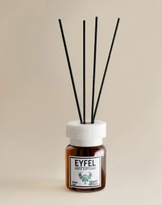 Obrázok produktu pre EYFEL Domáca vôňa Angel, 120 ml - Domáca vôňa Angel