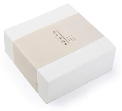 Productafbeelding van Sticky Notes 10 x 10 cm - Zelfklevende notitieblokjes met 400 vellen
