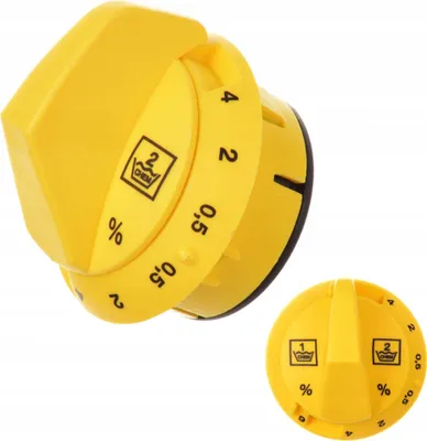 Zdjęcie produktu dla Zawór dozujący dozowania chemii Karcher HD 6/16-4M, 7/18-4M, 9/19, 9/20-4M