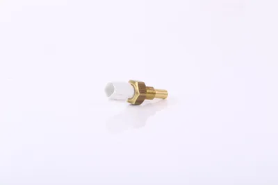 Produktbild von NISSENS 207071 Kühlmitteltemperatursensor für HONDA CIVIC VIII Hatchback (FN, FK) CR-V III (RE) Jazz III Schrägheck (GE, GG, GP, ZA) CR-V IV (RM)
