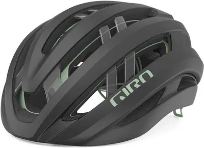 Produktbild von Giro Aries Spherical Mips Helm Schwarz S Schwarz S