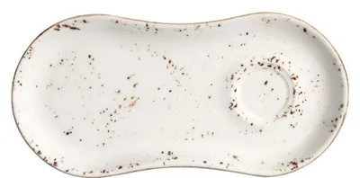 Produktbild von Grain Gourmet Setplatte 25x12cm - 12 Stück