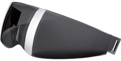Produktbild von Nexo Sonnenblende für Integralhelm Fiberglas Sport II von POLO
