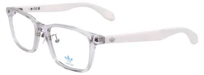Produktbild von Adidas Original Sonnenbrille OR5078 D 026 53 19 145