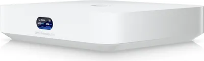 Produktbild von Ubiquiti ULTRA, Weiß, Polycarbonat (PC), LAN, ARM, ARM Cortex, Cortex-A53