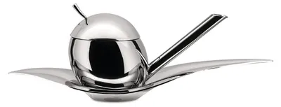 Obrázek produktu pro Alessi, olivový olej, ochutnávka – olej