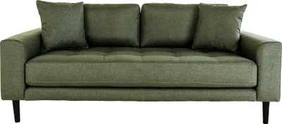 Produktbild von Lido 2,5-Sitzer-Sofa
