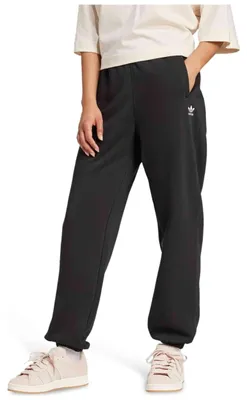 Immagine prodotto di Pantaloni Adidas IY9637 da Donna