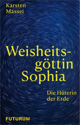 Produktbild von Weisheitsgöttin Sophia