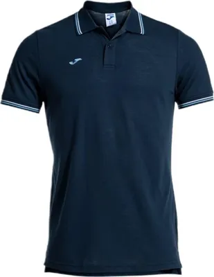 Obrázek produktu pro Trička Joma 103815312