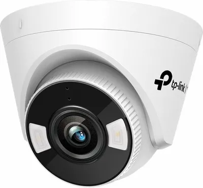 Zdjęcie produktu dla TP-LINK VIGI C430 V1 - Sieciowa kamera do monitoringu - obrotowa / uchylna