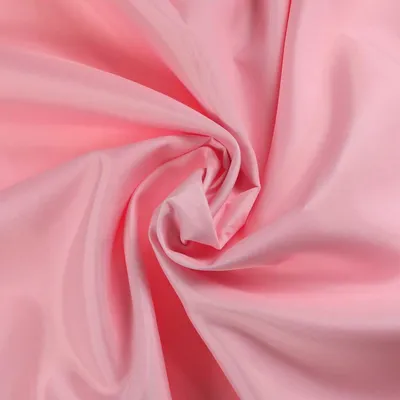 5m Futterstoff Breite 148cm, rosa