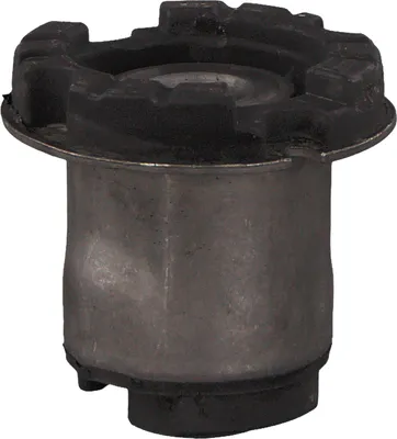 Produktbild von FEBI BILSTEIN 18313 Achslager passend für PEUGEOT 206 Schrägheck (2A/C) Hinten Links Vorne Hinten Rechts