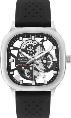 Obrázek produktu pro Lee Cooper hodinky LC07973.351
