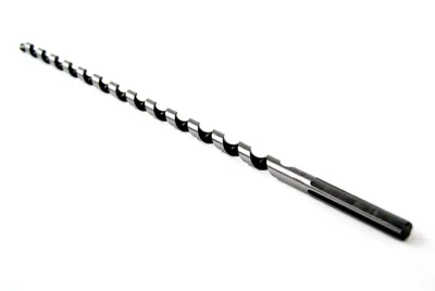 Produktbild von Famag Maschinenschlangenbohrer 12x400x460mm - 1410412