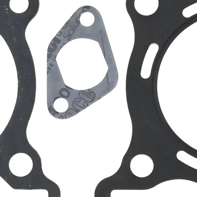Produktbild von Malossi Dichtungssatz I-TECH Ø 63 mm kompatibel mit Yamaha X-Max 2008-2009