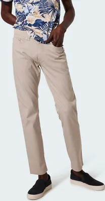 Produktbild von pierre cardin Lyon tapered 1029 36/32