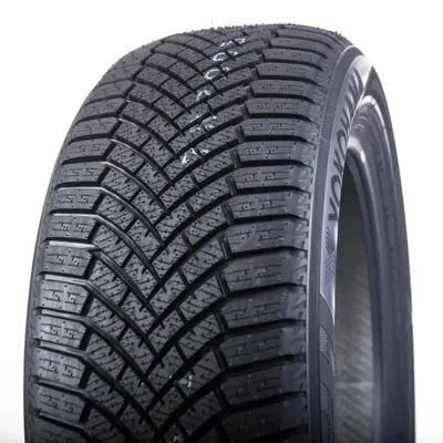 Immagine prodotto di 225/65R17 106H BluEarth*Winter V906 SUV